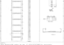 industrial and product design